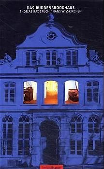 Das Buddenbrook-Haus