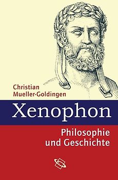 Xenophon