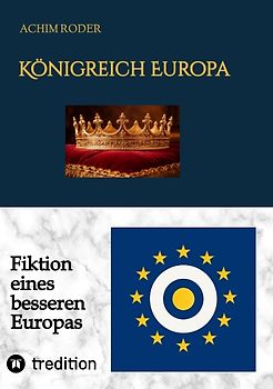 Königreich Europa