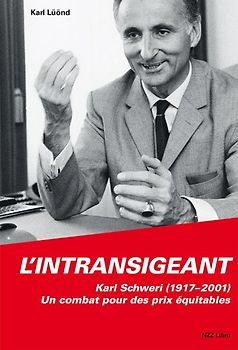 L'intransigeant