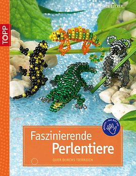 Faszinierende Perlentiere