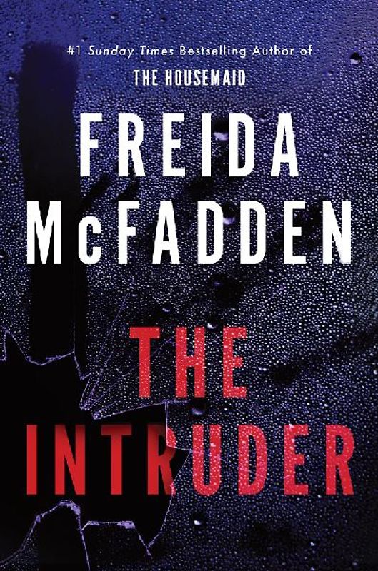 The Intruder