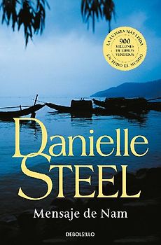 El mensaje de Nam