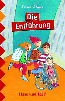 Die Entführung