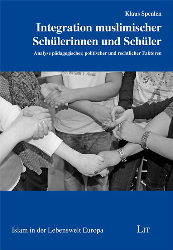 Integration muslimischer Schülerinnen und Schüler