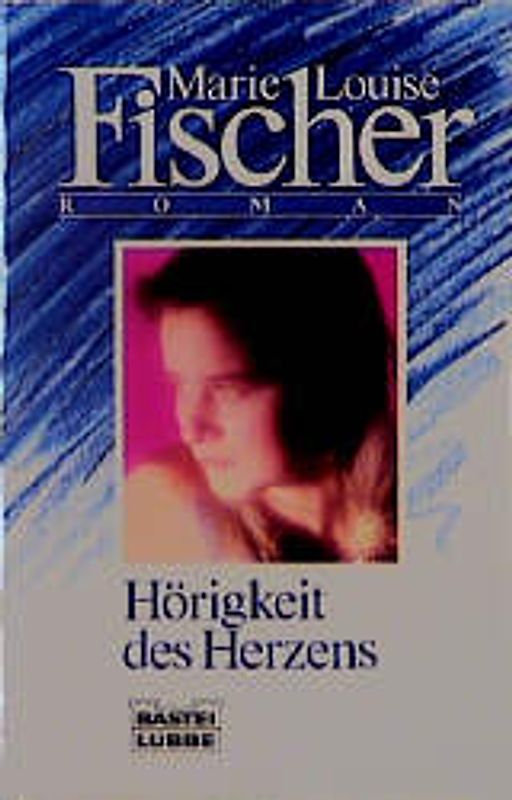 Hörigkeit des Herzens