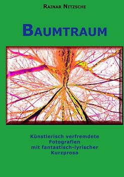 Baumtraum