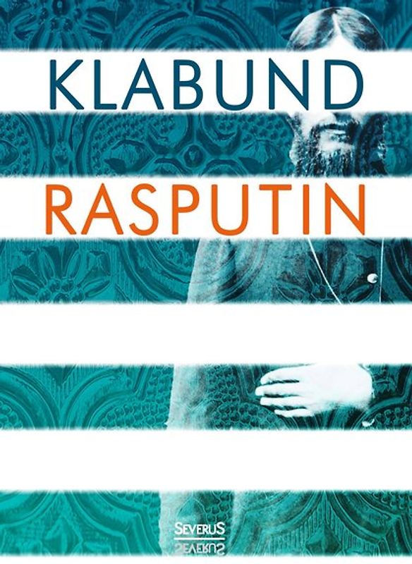 Rasputin