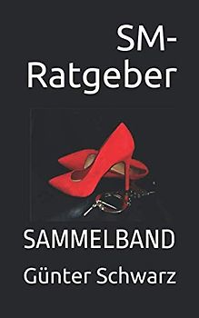 SM-Ratgeber: SAMMELBAND