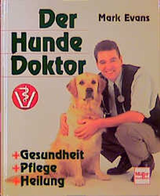 Der Hundedoktor