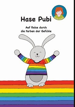 Hase Pubi
