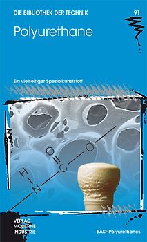Polyurethane