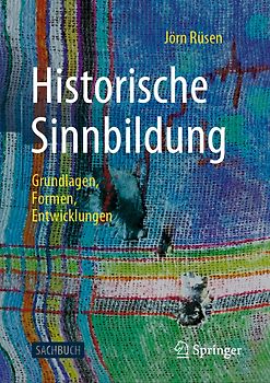 Historische Sinnbildung