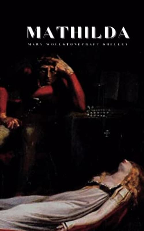 Mathilda
