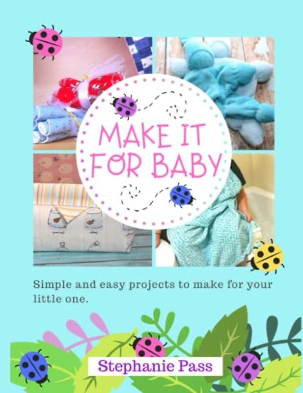 Make It for Baby