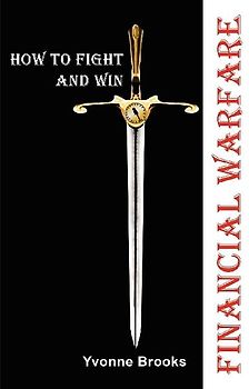 Financial Warfare