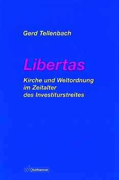 Libertas