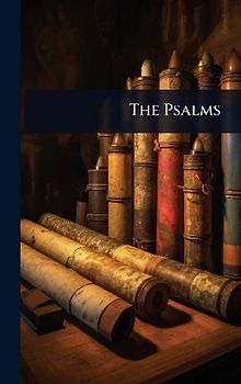 The Psalms