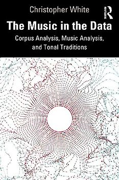 The Music in the Data