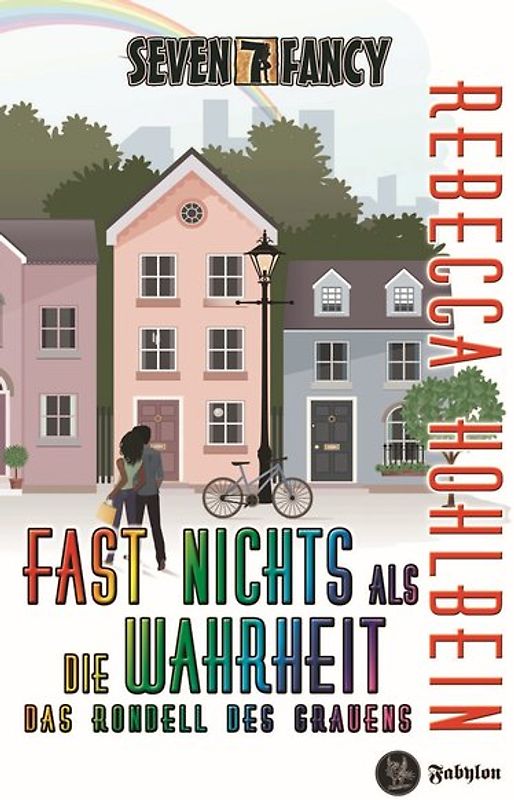 Fast nichts als die Wahrheit