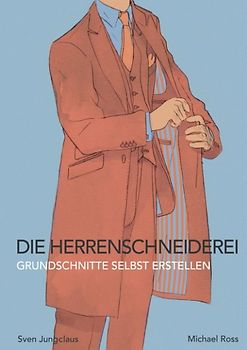 Die Herrenschneiderei