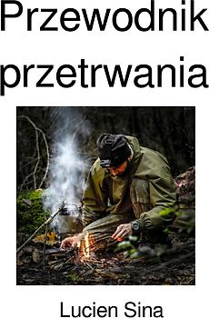 Przewodnik przetrwania