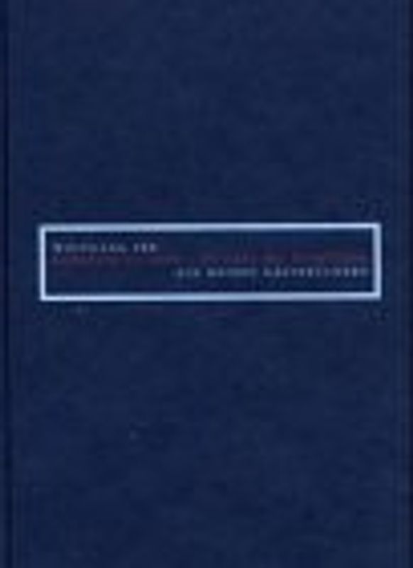 Künstler zu Gast - zu Gast bei Künstlern