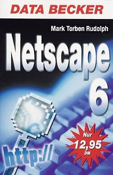 Netscape 6