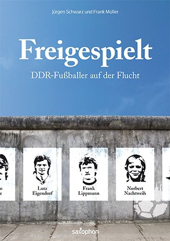 Freigespielt