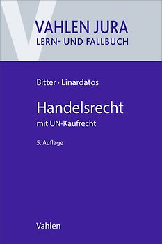 Handelsrecht