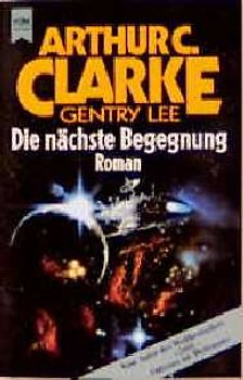 Nächste Begegnung