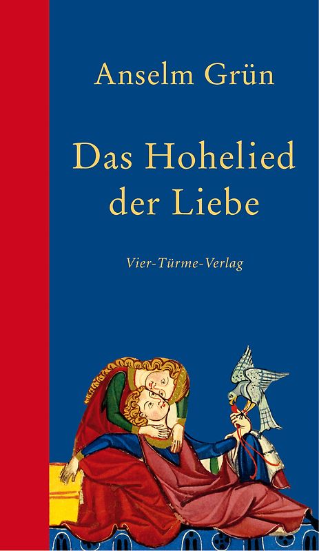 Das Hohelied der Liebe