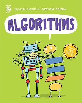 Algorithms