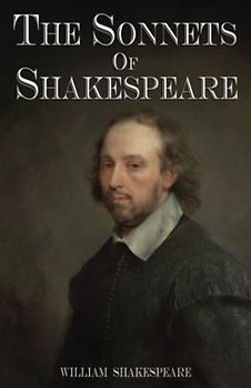 The Sonnets Of Shakespeare