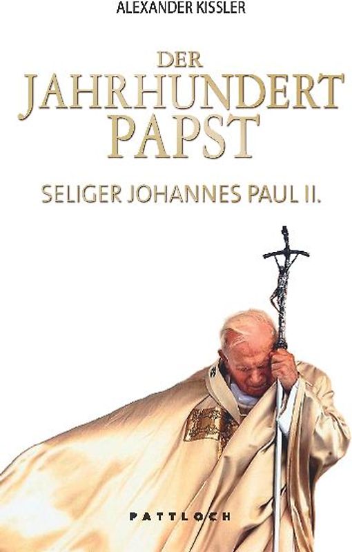 Der Jahrhundertpapst