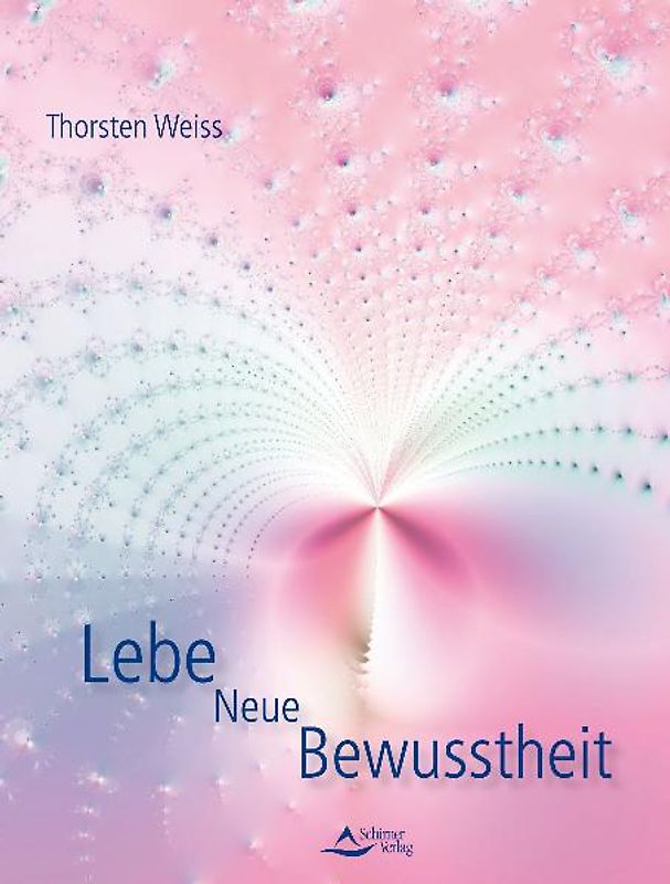Lebe Neue Bewusstheit