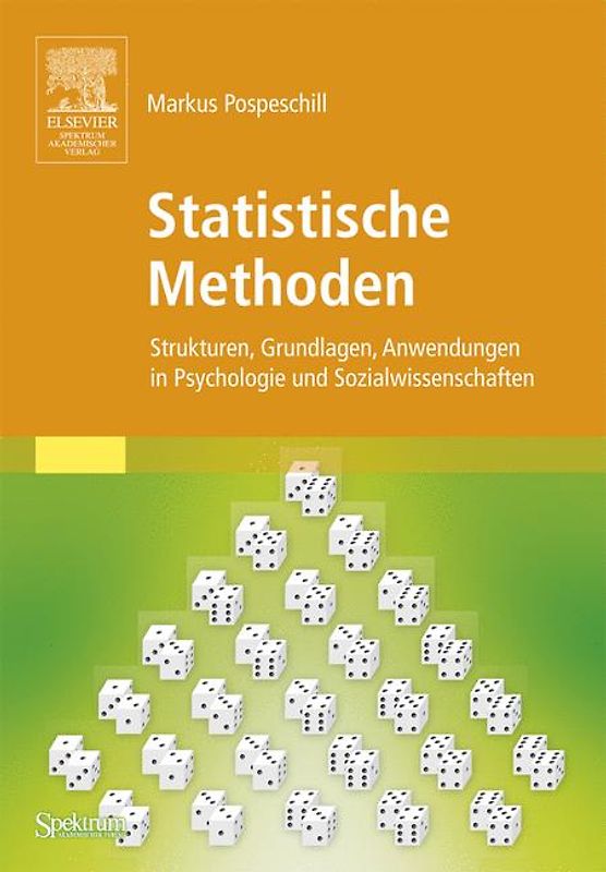 Statistische Methoden