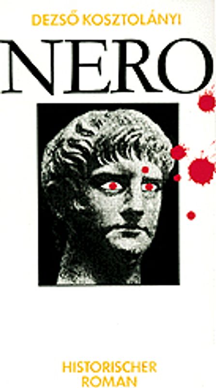 Nero