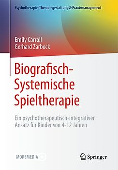 Spielen in der Kinderpsychotherapie