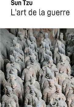 L'art de la guerre
