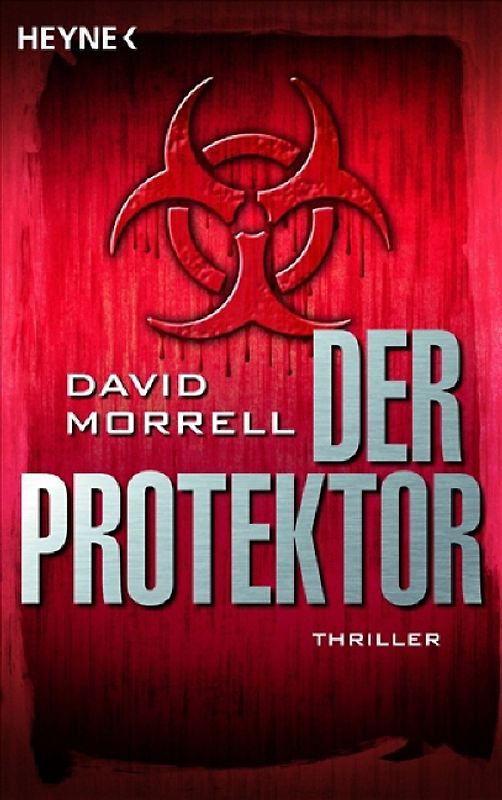 Der Protektor