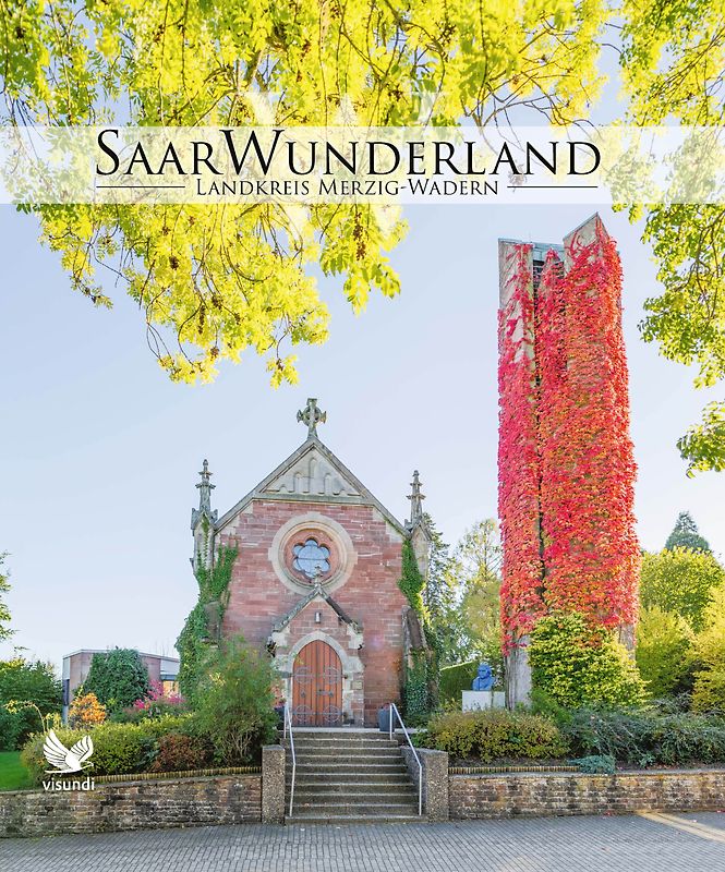 SaarWunderland - Landkreis Merzig-Wadern