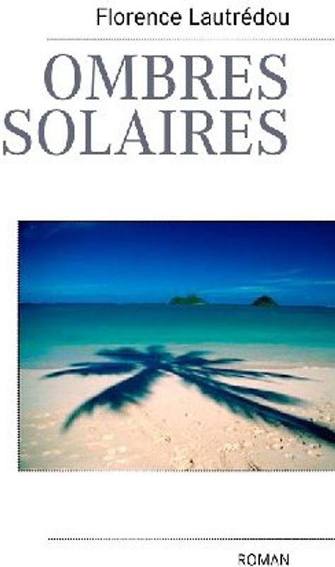 Ombres solaires