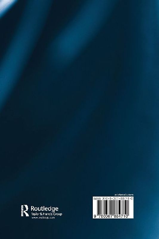 Historicising Transmedia Storytelling