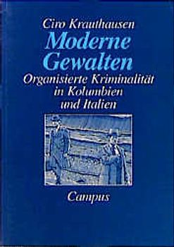 Moderne Gewalten