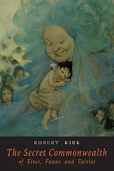 Life of Percy Bysshe Shelley