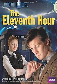 The Eleventh Hour