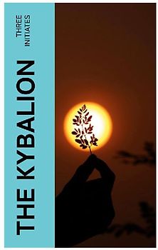 The Kybalion