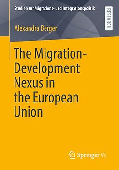 The Migration-Development Nexus in the European Union