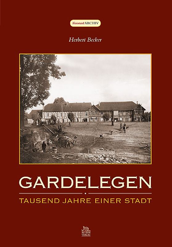Gardelegen